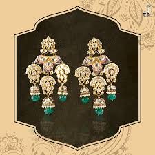 Jaipur Emporium Jewellers