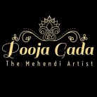 Pooja Gada