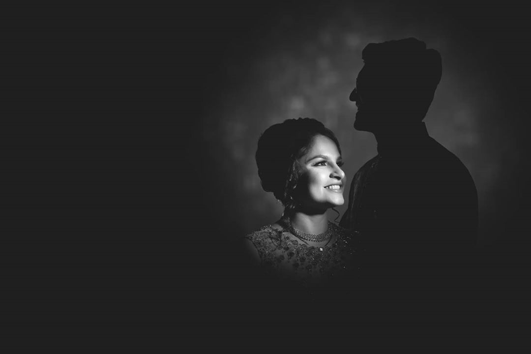 The Return Ticket Studios