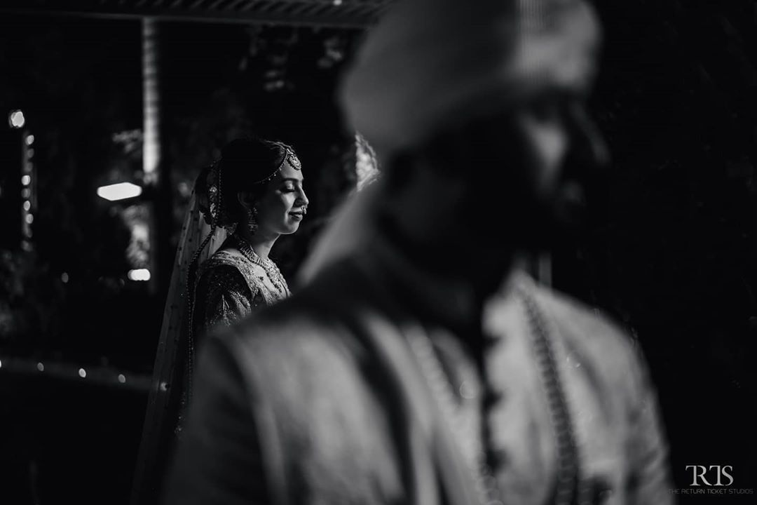 The Return Ticket Studios