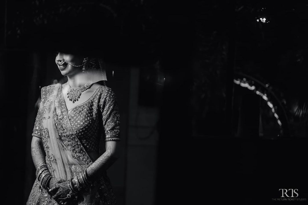 The Return Ticket Studios