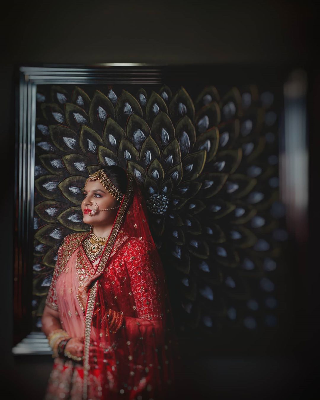 The Return Ticket Studios