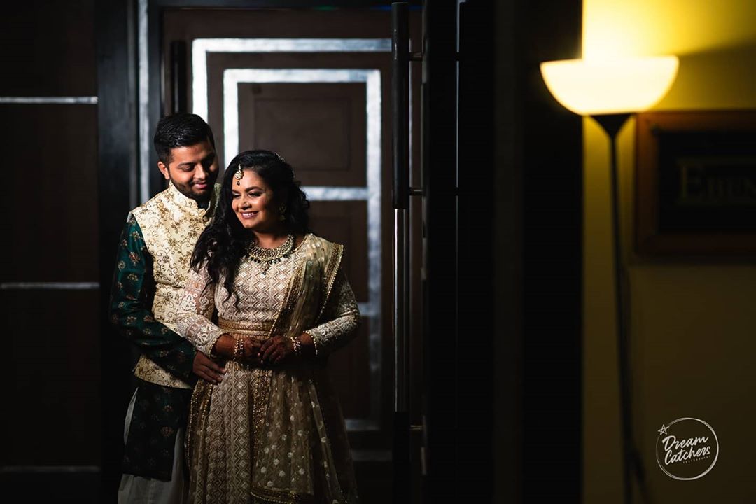 Dreamcatchers Photography