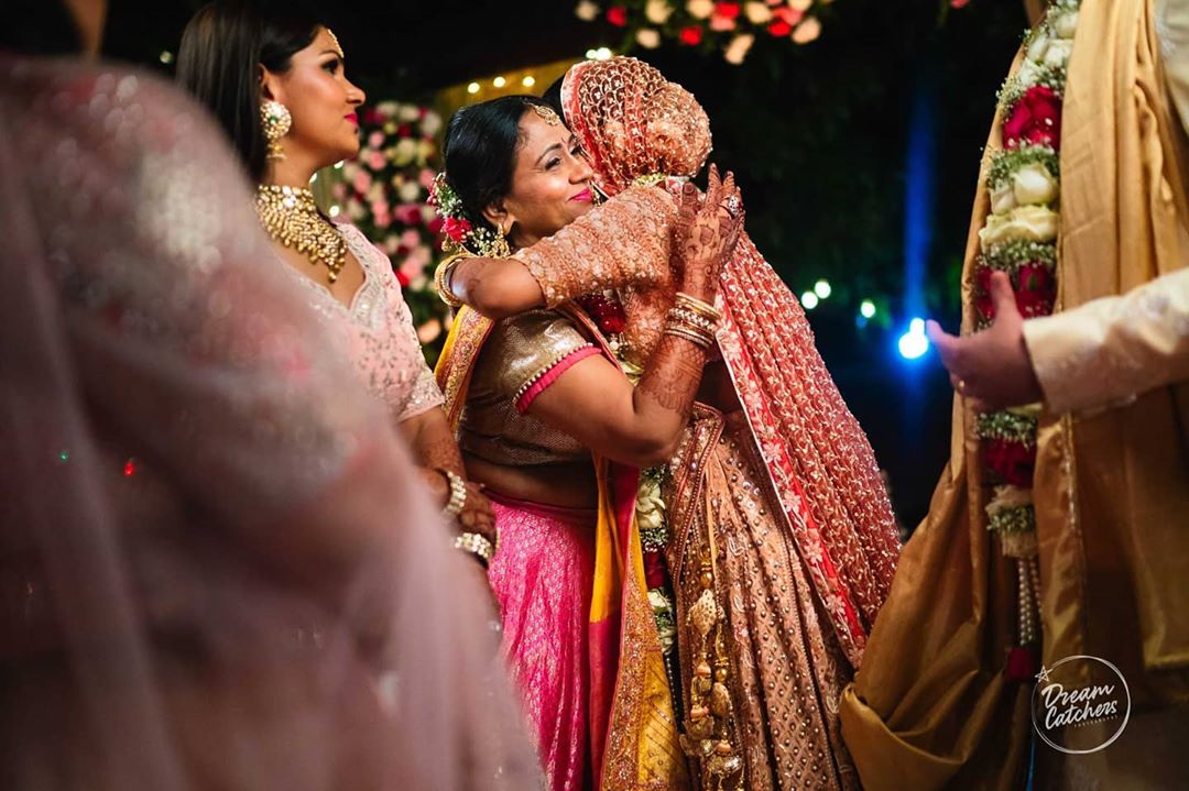 Dreamcatchers Photography