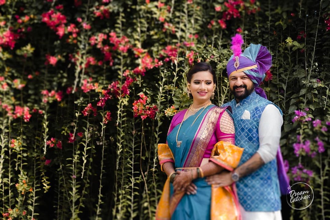 Dreamcatchers Photography