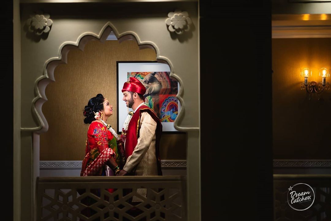 Dreamcatchers Photography