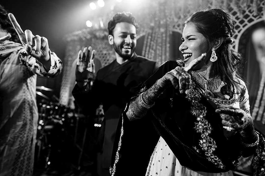 Feather Tree by Aviraj