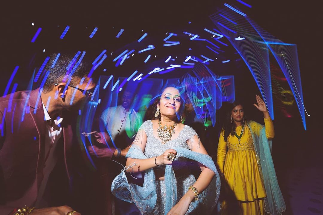 Priyam Parikh Pictures