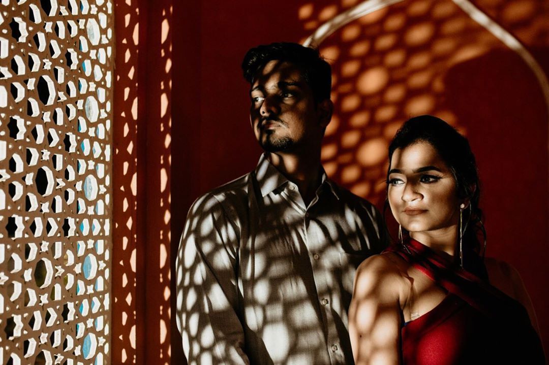 Clicks Unlimited Photography