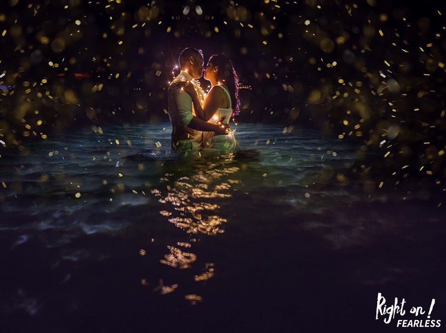 Clicks Unlimited Photography