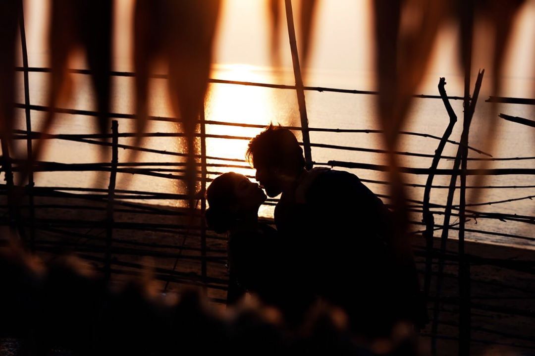 Clicks Unlimited Photography