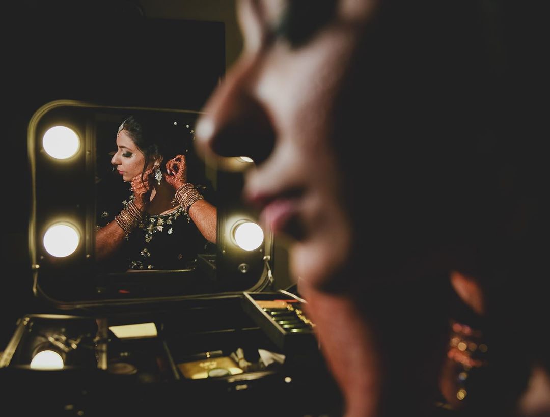 Clicks Unlimited Photography