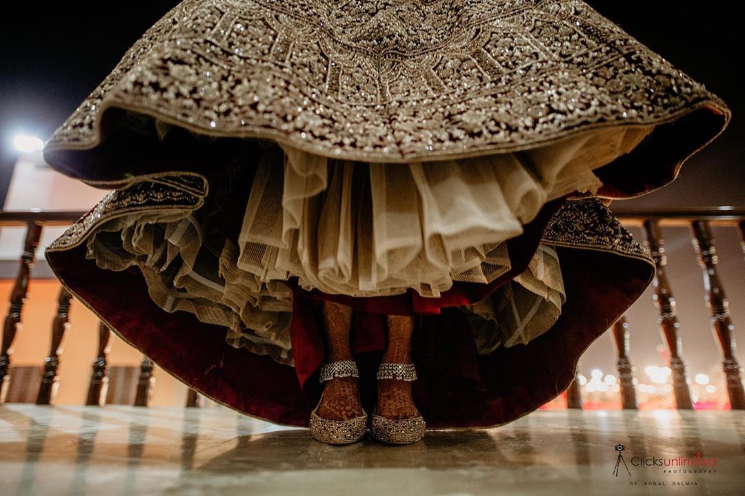 Clicks Unlimited Photography