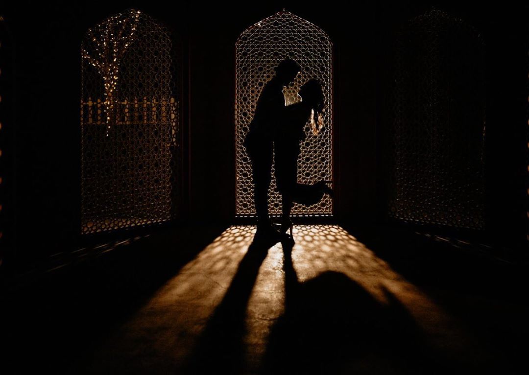 Clicks Unlimited Photography