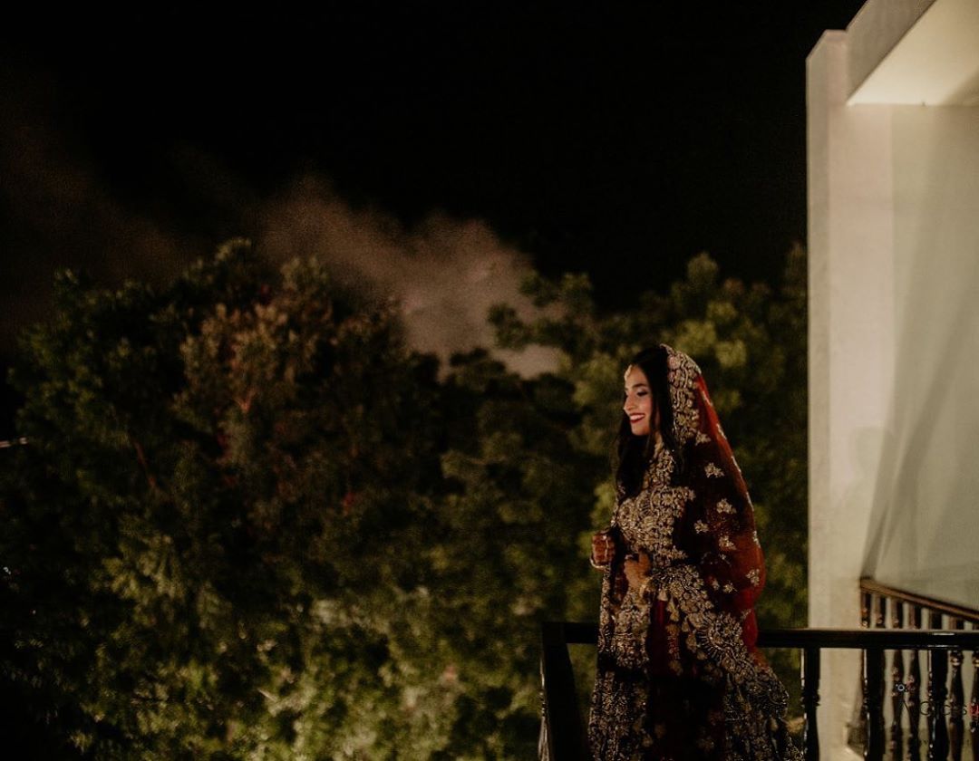 Clicks Unlimited Photography