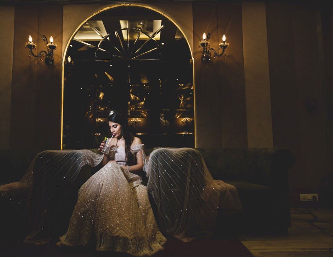 Clicks Unlimited Photography