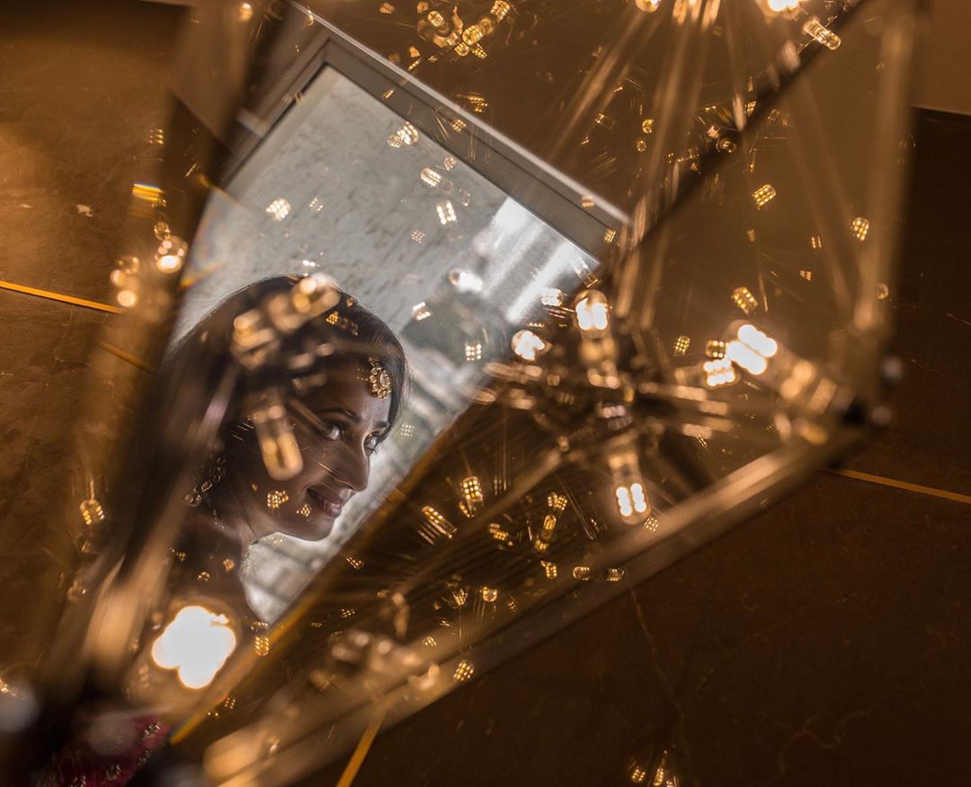 Clicks Unlimited Photography