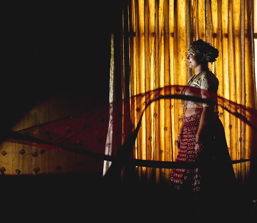 Clicks Unlimited Photography