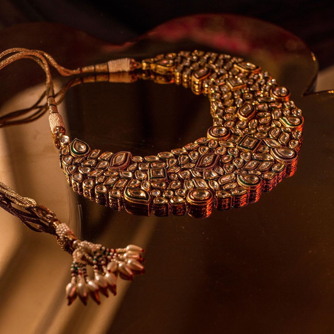 Clicks Unlimited Photography