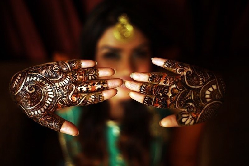 Clicks Unlimited Photography