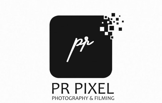 PR Pixel