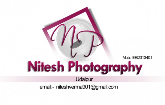 Nitesh Photography