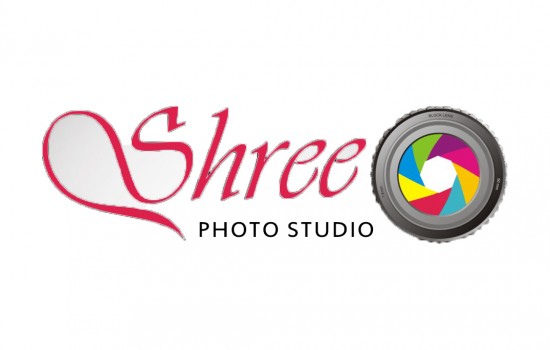 Shree Photo Studio
