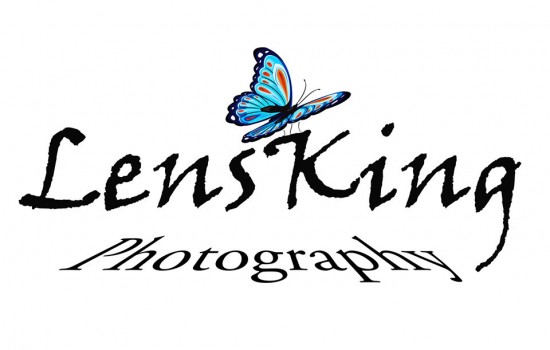 LensKing Photography
