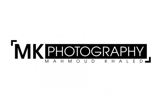 M.K. Photography