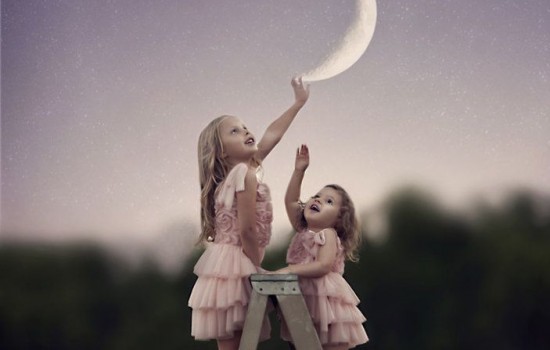 In Dreams Photography