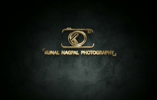 The Kunal Photography