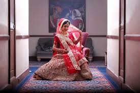 CDV Films Chandra Studio