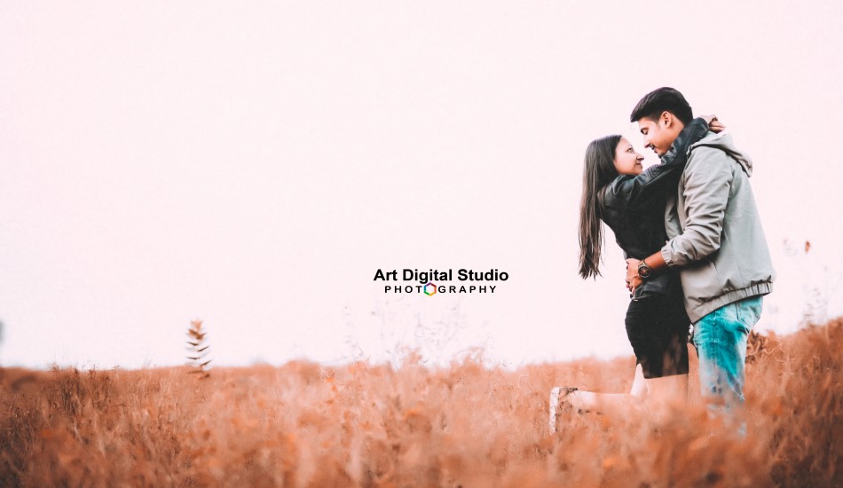 Art Digital Studio