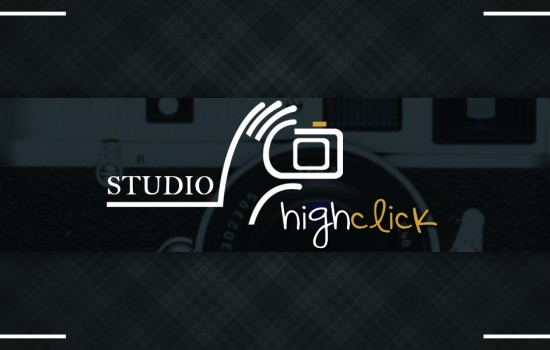 Studio High Click