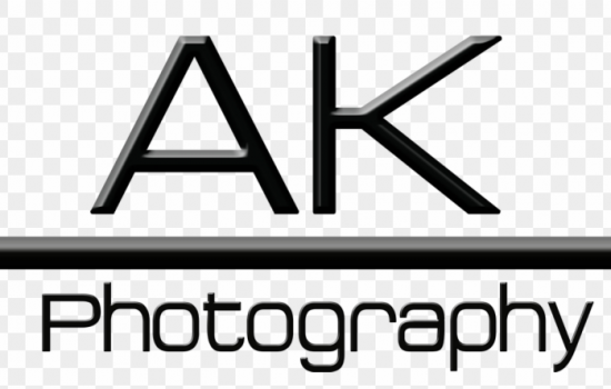 Ak photography