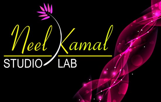 Neel Kamal Studio
