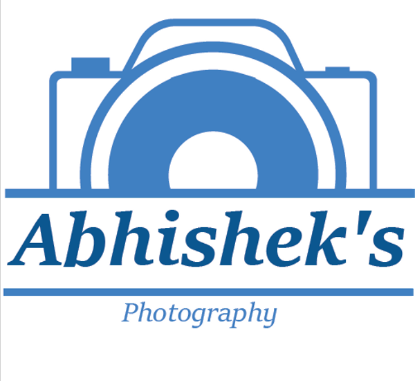 Abhishek Photography