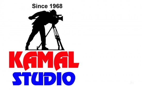 Kamal Photo Studio