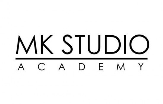 M K Studio
