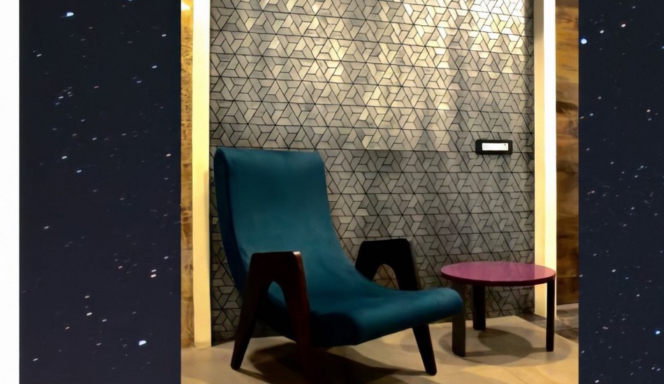 Singhal Photo Studio