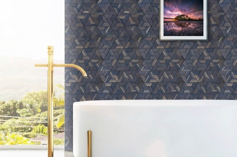 Singhal Photo Studio