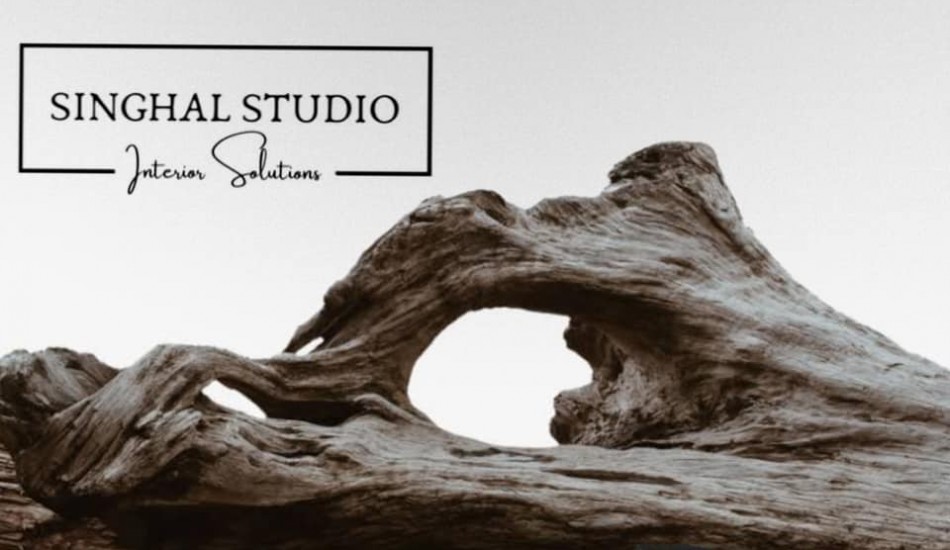Singhal Photo Studio