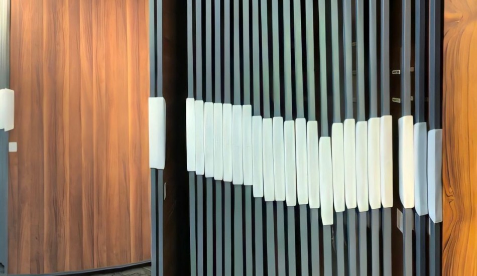 Singhal Photo Studio