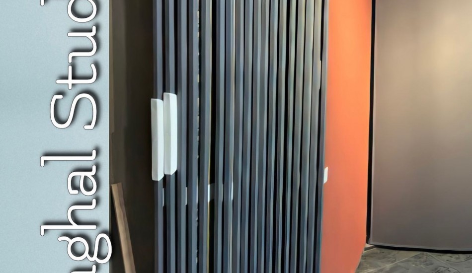 Singhal Photo Studio