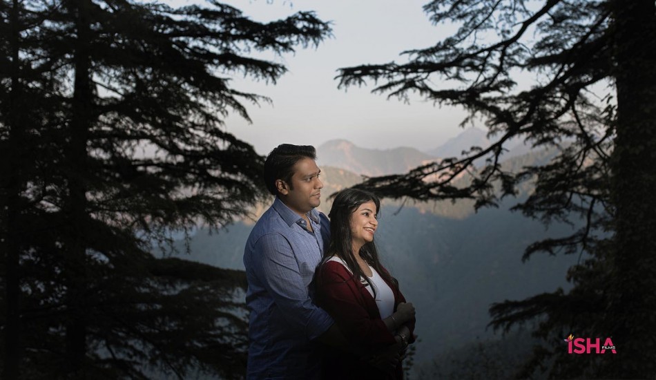 ISHA Video & Films