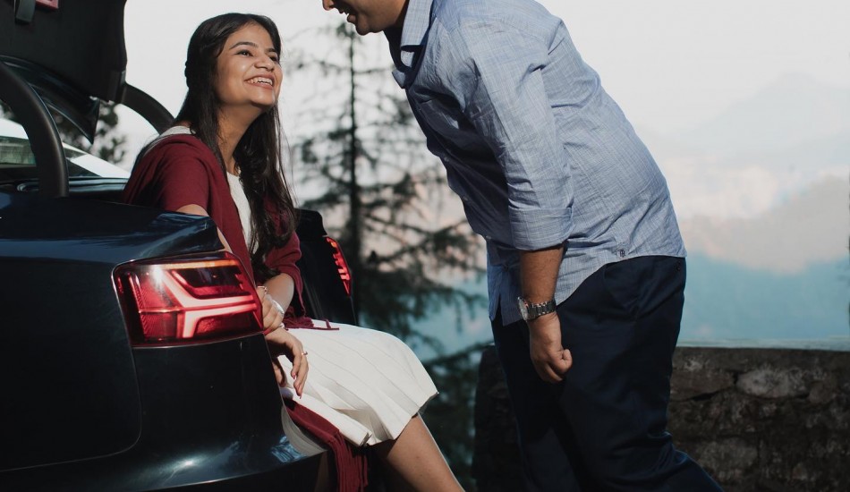ISHA Video & Films