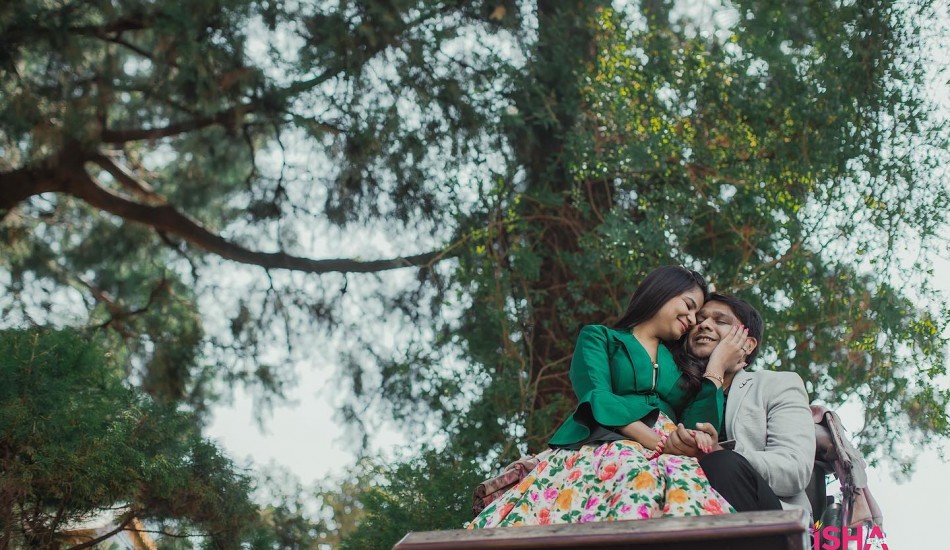 ISHA Video & Films
