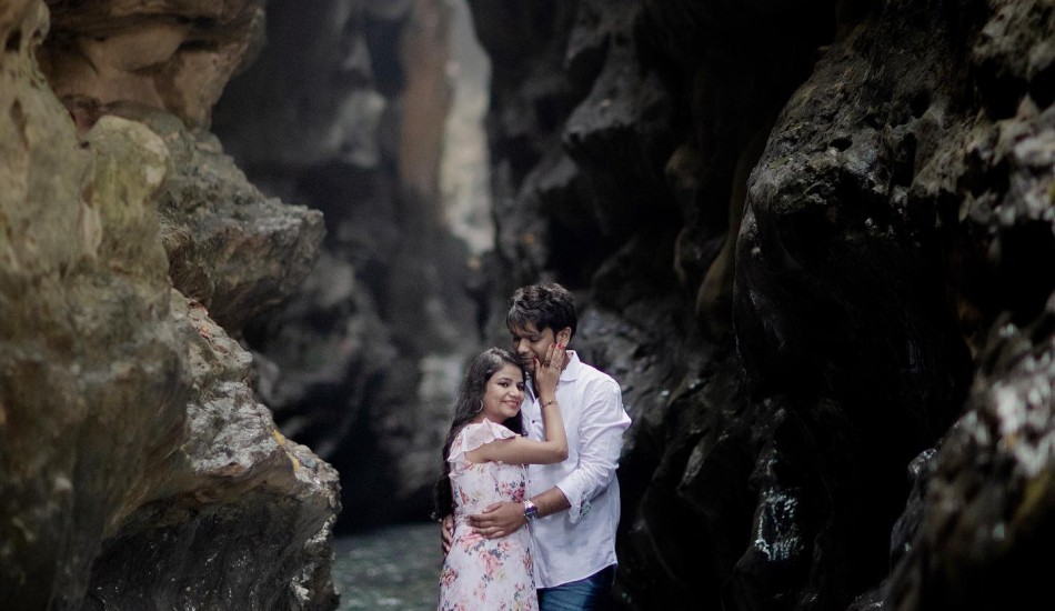 ISHA Video & Films