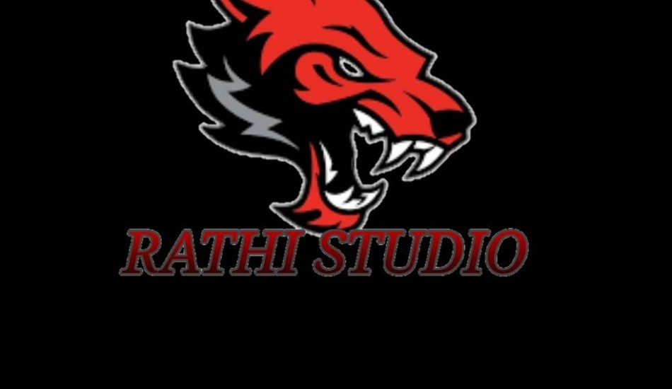 Rathi Studio