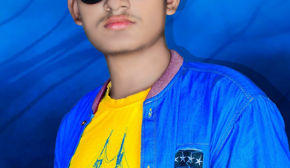 Rajput Photography